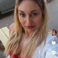 nataliavorsselmans