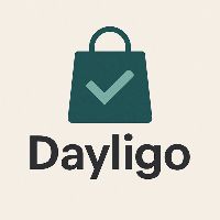 dayligo_industry