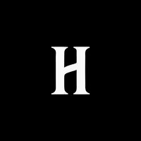 hiddenscroll_