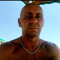 petar.jovanovic367