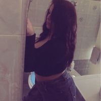 picciolosyria_