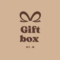 original sound - giftboxby_m