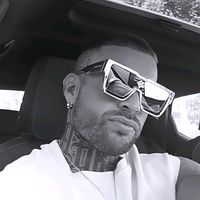 christiancortina_ifbb