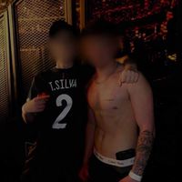 liamleonard15