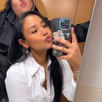 elovely29_