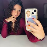 suono originale