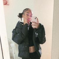 meljnaa_972