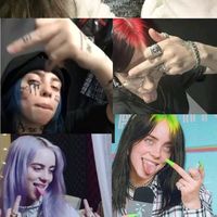billiefan543
