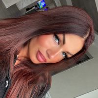 andreaariccardovacca2