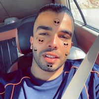 azix.fr