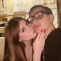 _chanel_boscu_