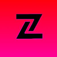 zenophobe0