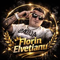 florinbfl88_elvetianu