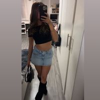 emy_kcee