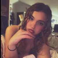 angelicadeleo_