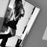 greta.dametti