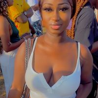 jenniferlomotey85