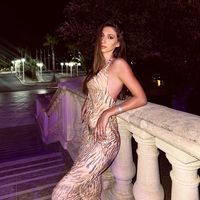 katielena1