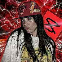 bilxxeilish