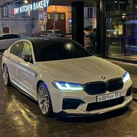 original sound - bmwpro42