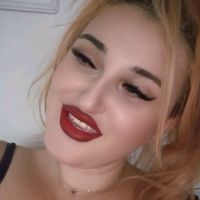adinaadriana1
