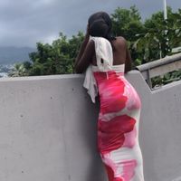 djhamyla