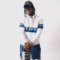 Destys Day21 Unrelease song