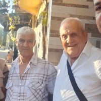 son original - Benabdelkader KADER
