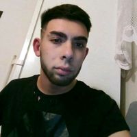 alexkoo77