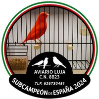 aviario_luja
