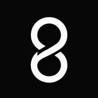 8ightvisual