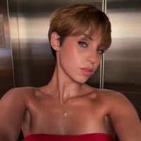 perle_romero