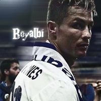 boyalbi3