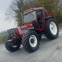daire6610