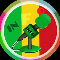 original sound - souler.sidib