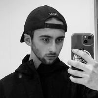 valtimo_music