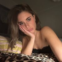 annamaioli