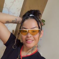 amandafabulosa07