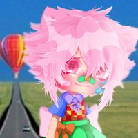 miakhiultradestructor