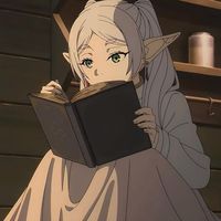 funnysbookshelf