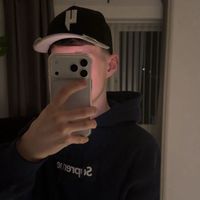 ethndvsn