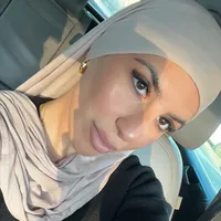 original sound - mannenjallastick