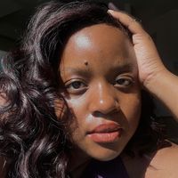 vibewithvictoria_