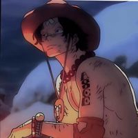 onepiece.opbermore