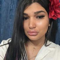 nicoletaconstantin24