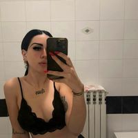 laurarosella6