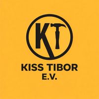 k.i.ss.t.i.b.o.r