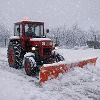 codernaibogdan