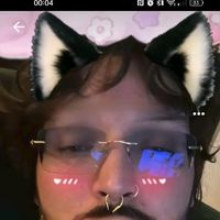 chivasio_10