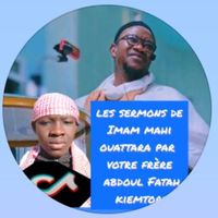 kiemtore_abdoul_fatah